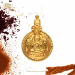 Maha Lakshmi Pottu Mangalyam Uruvugal Maha Lakshmi Pottu Mangalyam Uruvugal