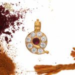 Manga Stone Mangalyam Uruvugal Manga Stone Mangalyam Uruvugal