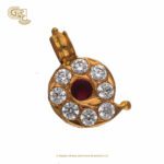 Manga Stone Mangalyam Uruvugal Manga Stone Mangalyam Uruvugal