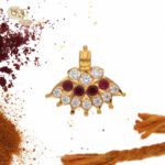 Vazhai Cippu Stone Mangalyam Uruvugal Vazhai Cippu Stone Mangalyam Uruvugal