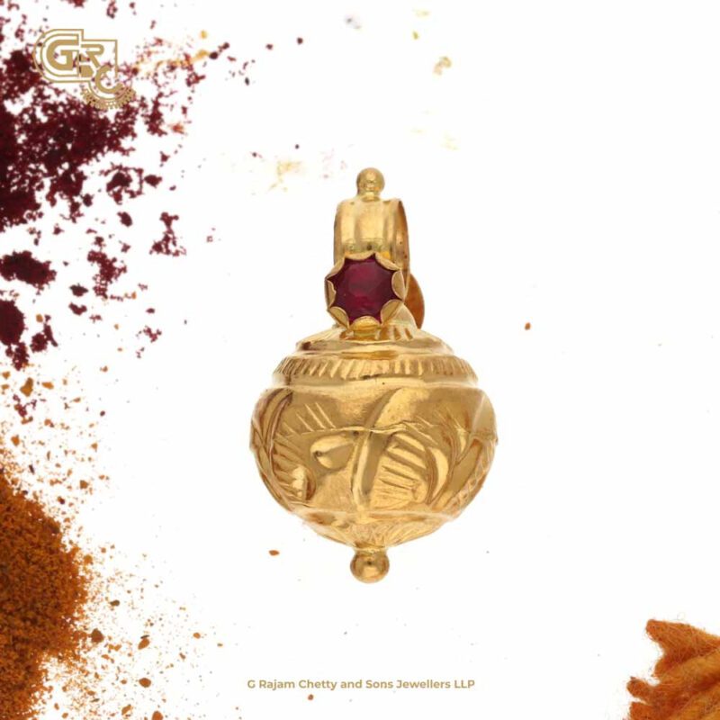 Panner Sombu Sone Mangalyam Uruvugal