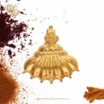 Vazhai Cippu Mangalyam Uruvugal Vazhai Cippu Mangalyam Uruvugal