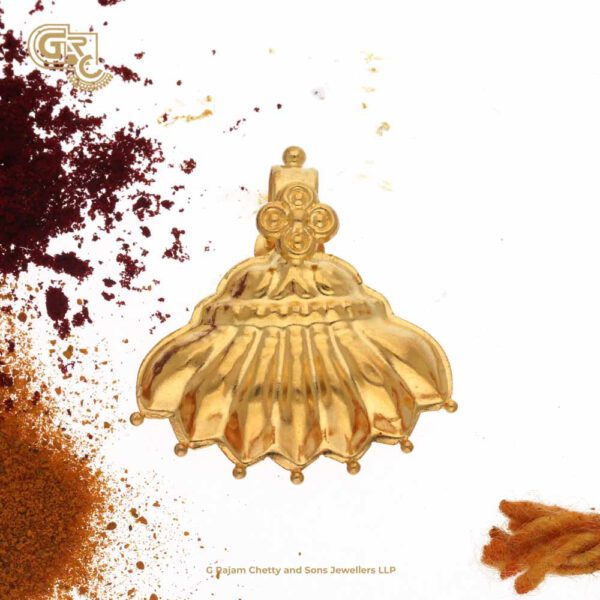 Vazhai Cippu Mangalyam Uruvugal Vazhai Cippu Mangalyam Uruvugal
