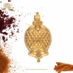 Annachi Pazham Mangalyam Uruvugal Annachi Pazham Mangalyam Uruvugal