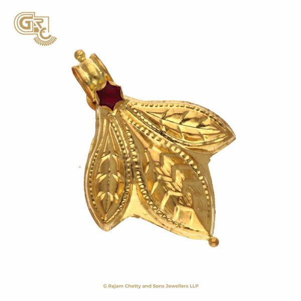 Ma Elai Stone Mangalyam Uruugal