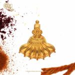 Vazhai Cippu Mangalyam Uruvugal