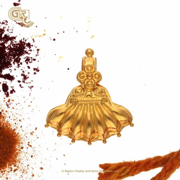 Vazhai Cippu Mangalyam Uruvugal Vazhai Cippu Mangalyam Uruvugal