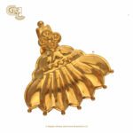Vazhai Cippu Mangalyam Uruvugal