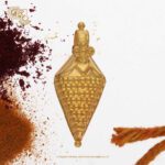 Thirachai Kothu Mangalyam Uruvugal Thirachai Kothu Mangalyam Uruvugal