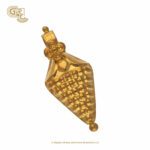 Thirachai Kothu Mangalyam Uruvugal Thirachai Kothu Mangalyam Uruvugal