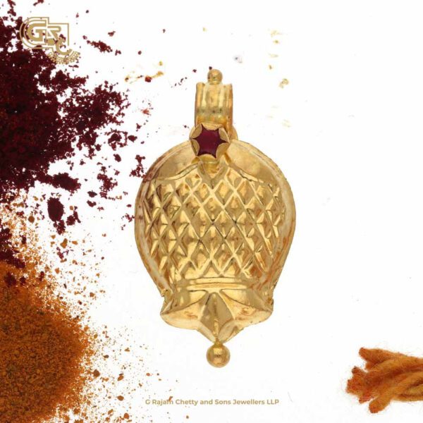 Annachi Pazham Stone Mangalyam Uruvugal Annachi Pazham Stone Mangalyam Uruvugal