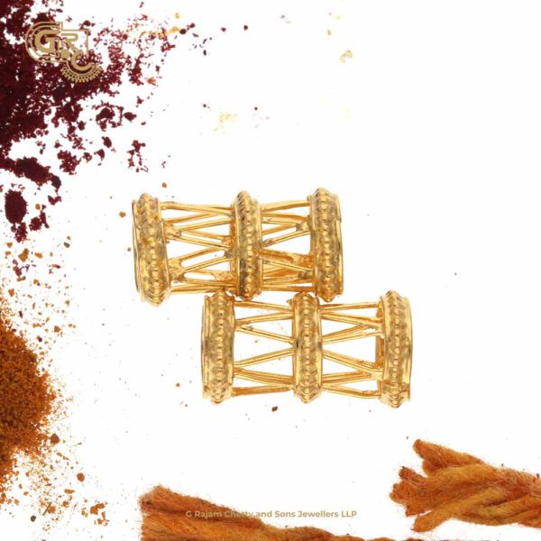 thirupadagam Getti Mangalyam Uruvugal thirupadagam Getti Mangalyam Uruvugal