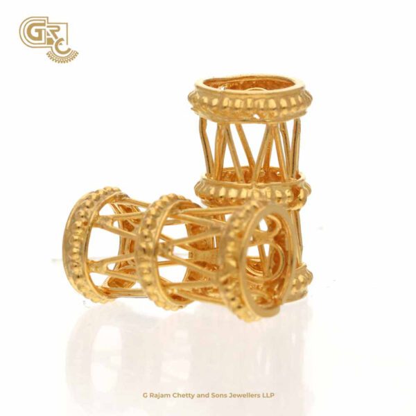 thirupadagam Getti Mangalyam Uruvugal