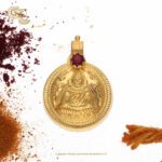 Maha Lakshmi Pottu Stone Mangalyam Uruvugal Maha Lakshmi Pottu Stone Mangalyam Uruvugal