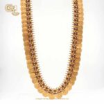 Kasu Mala Traditional Haram