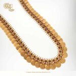 Kasu Mala Traditional Haram