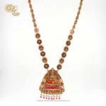 Lakshmi Traditional Haram